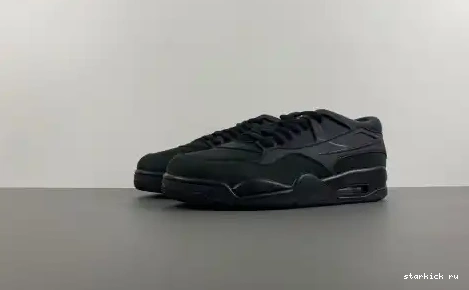 “Black 4 RM FQ7939-004 Cat” Air FQ7939-004   Jordan 0511